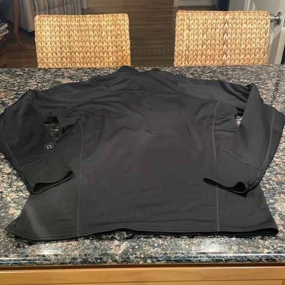 SOLD- Patagonia pullover - Picture 12 of 15